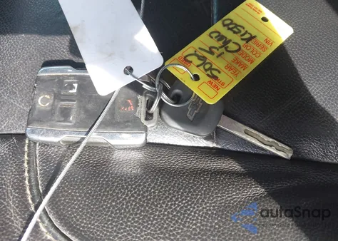 2015 Chevrolet Silverado 2500Hd Ltz z USA, uszkodzony, nr VIN 1GC1KWE84FF609940